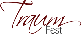 traumfest